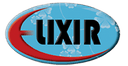 ELIXIR GOLD